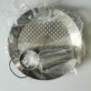 Large Chicken/Vegetable Rack stand/sitter - Thumbnail Image 3