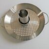 Large Chicken/Vegetable Rack stand/sitter - Thumbnail Image 2